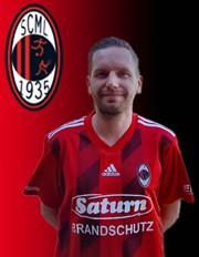 Bild von Michael Burdis